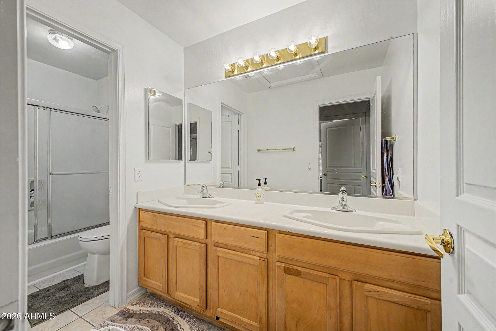 TATUM RANCH - Residential