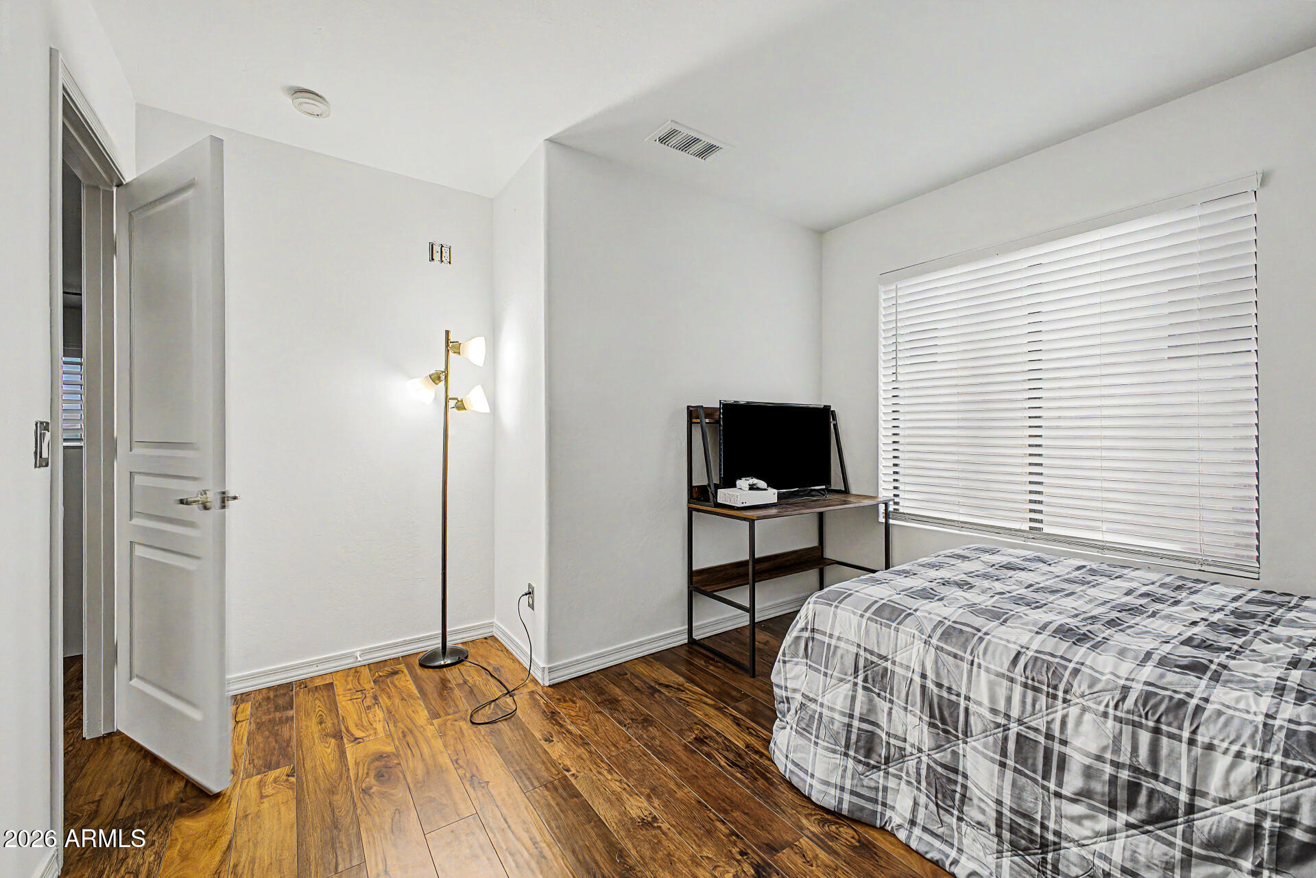TATUM RANCH - Residential
