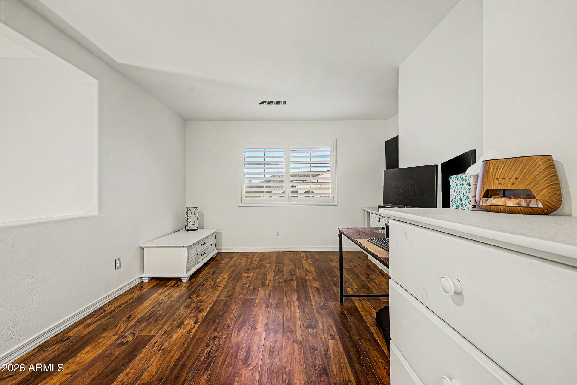 TATUM RANCH - Residential