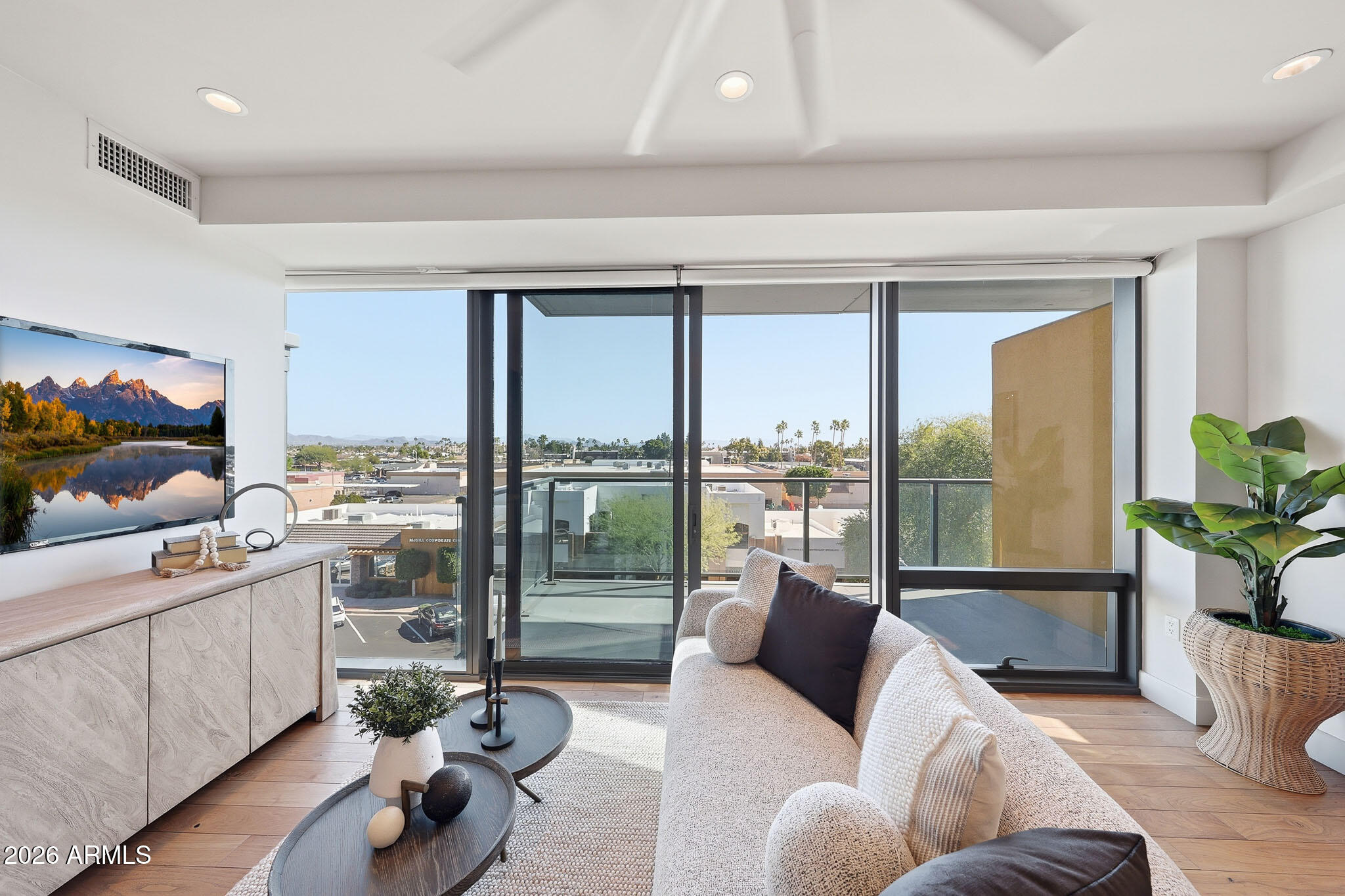 Homes for Sale in Queen Creek Arizona 2 4422 N 75TH Street 4011