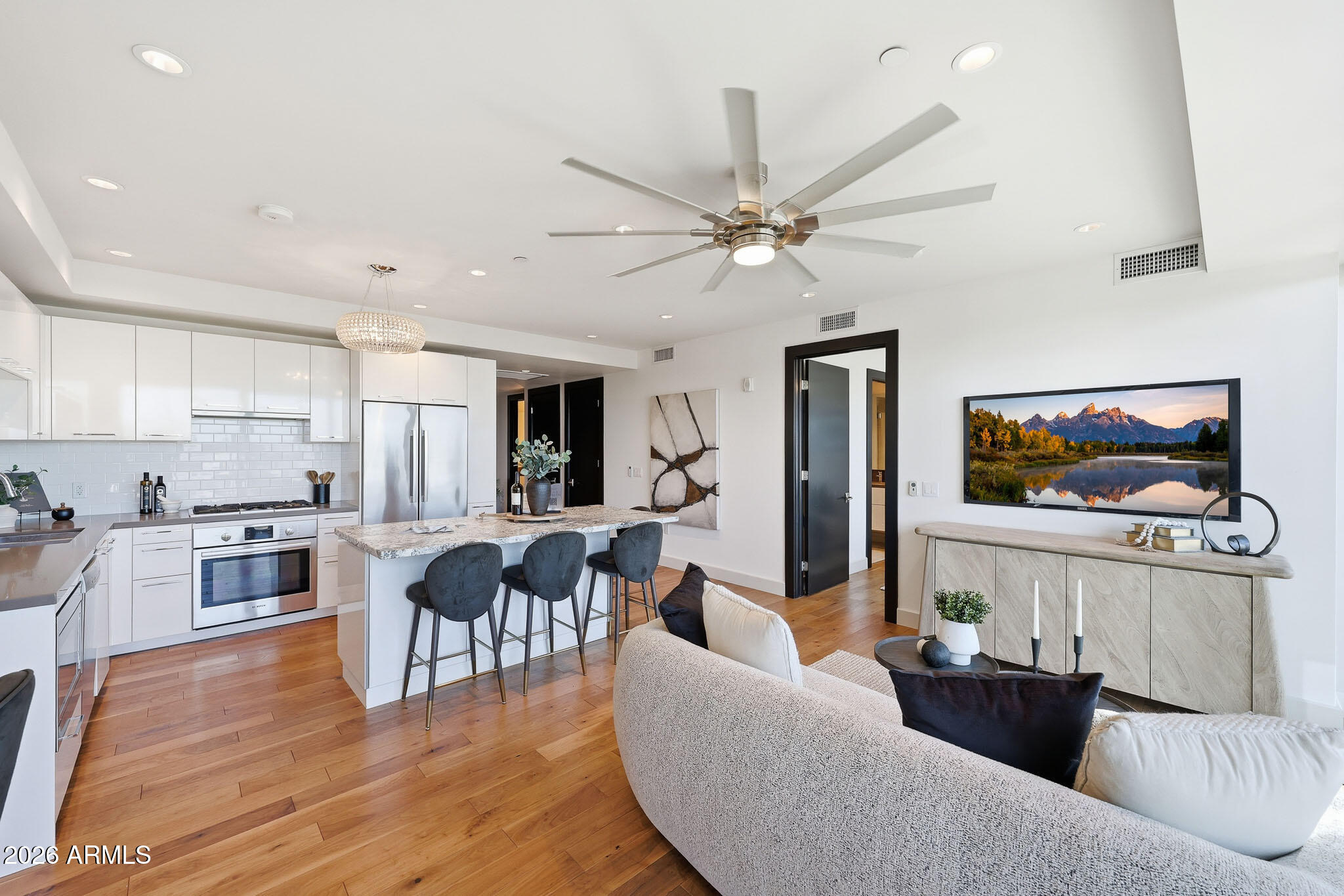 Homes for Sale in Queen Creek Arizona 4 4422 N 75TH Street 4011