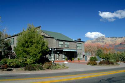 Commerical Only - Commercial Sale