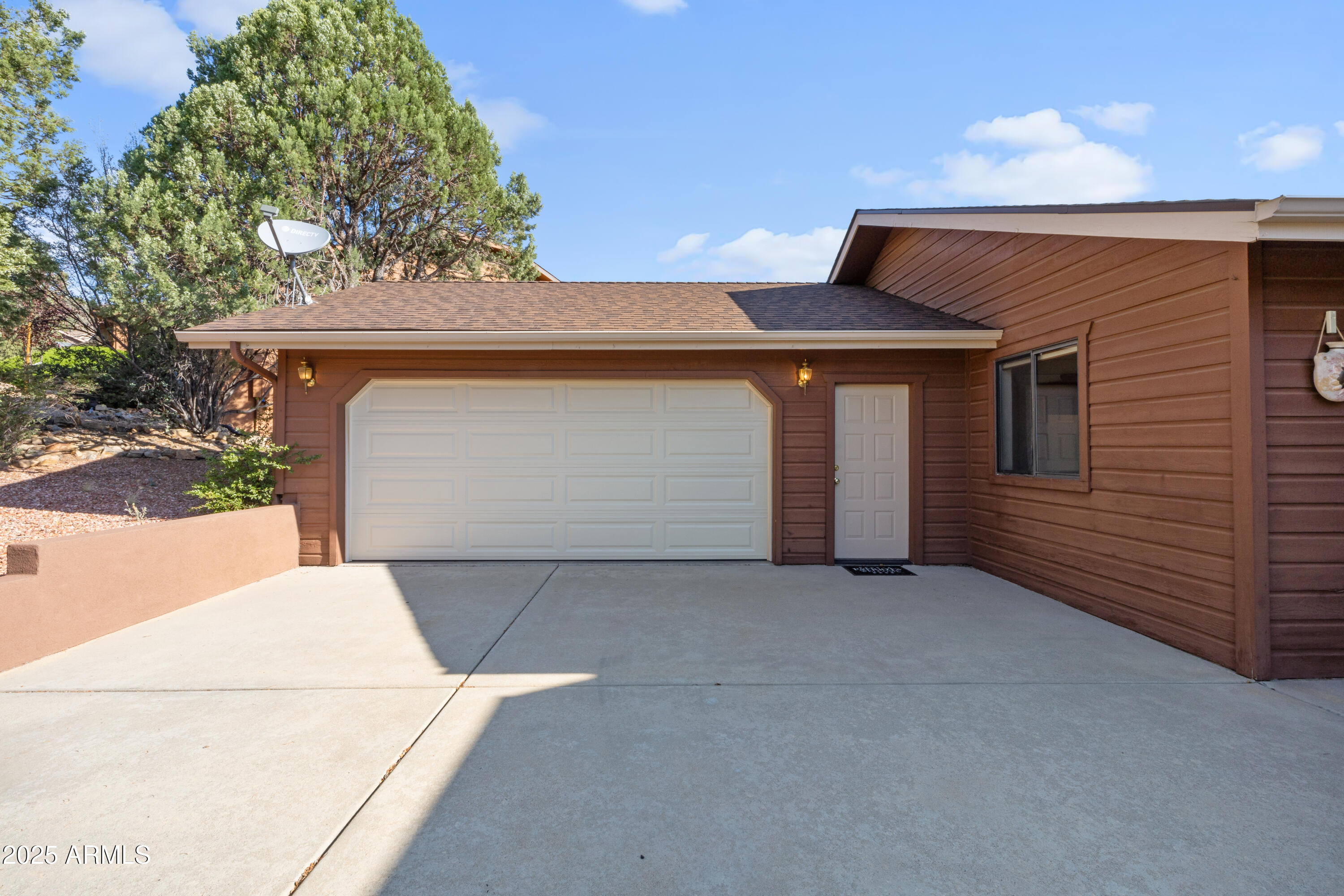 648 STAR ROCK Drive