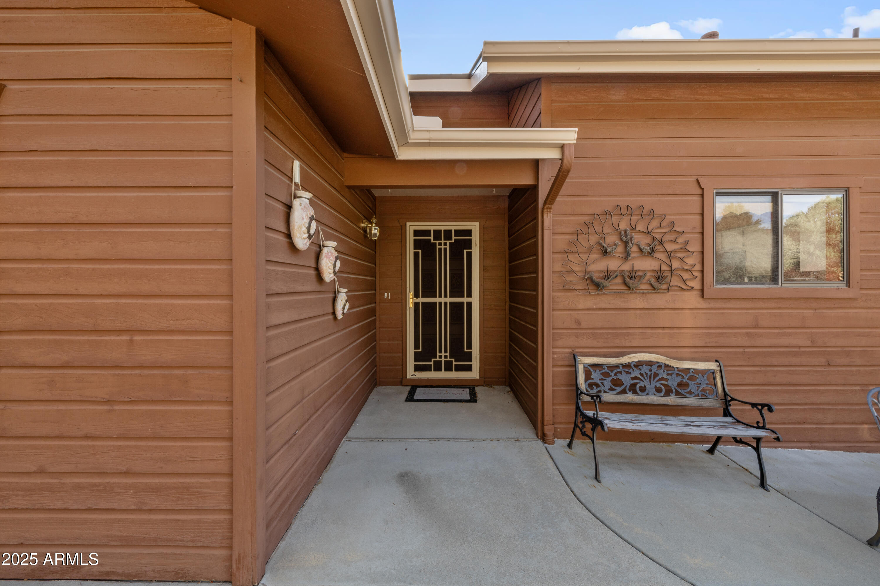 648 STAR ROCK Drive