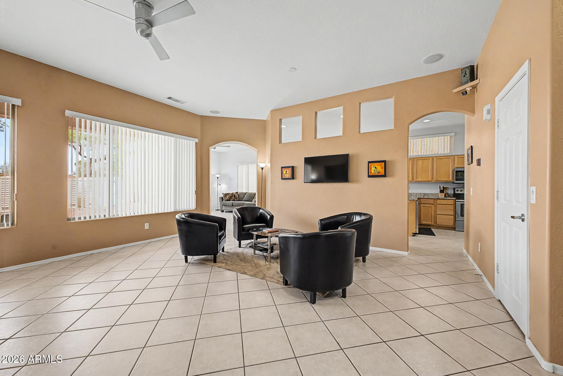 13420 W CARIBBEAN Lane