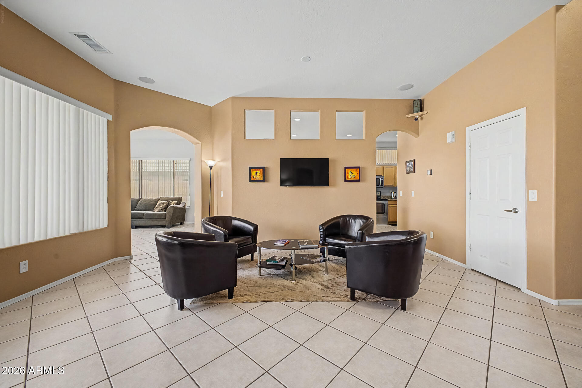 13420 W CARIBBEAN Lane