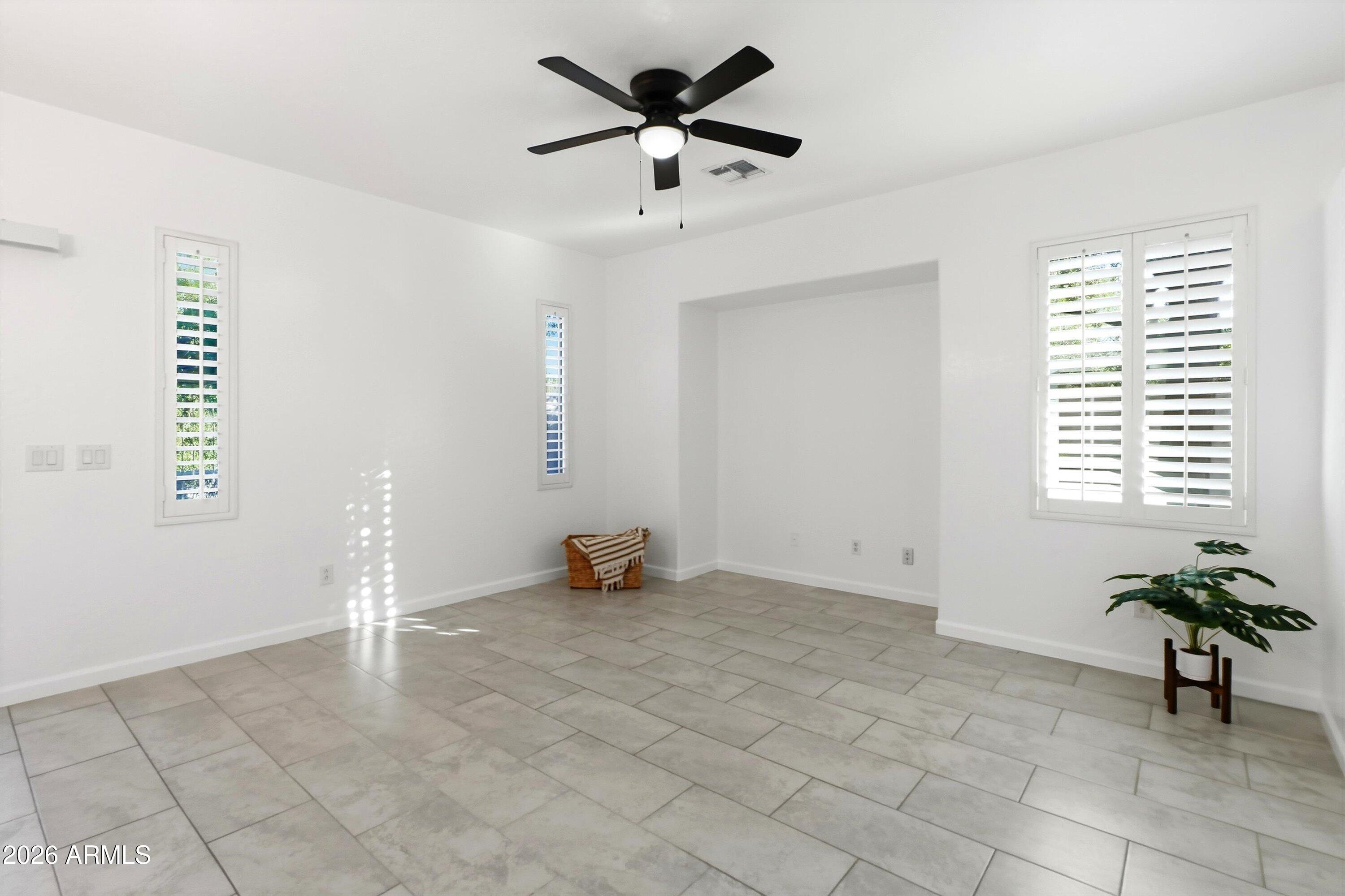 7527 S 13TH Place