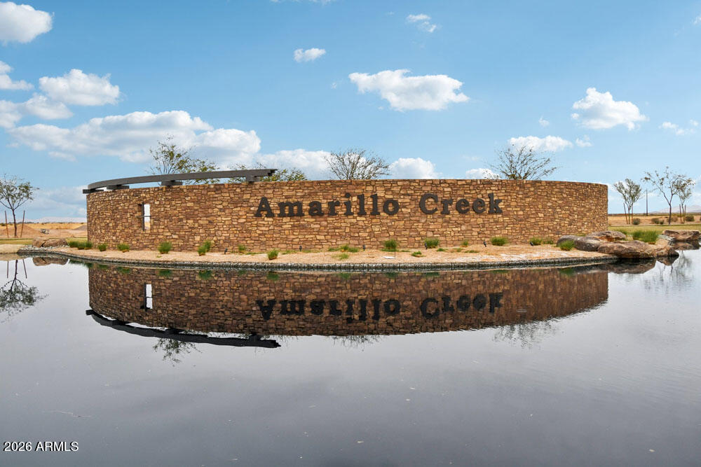 Properties 2 47632 W COE Street