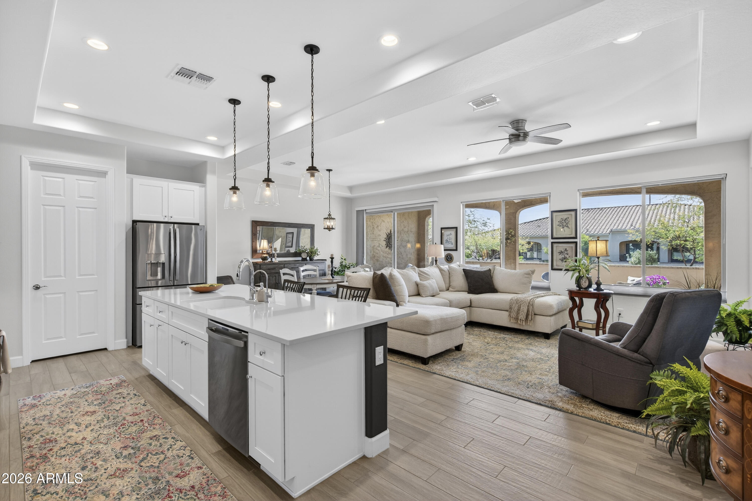 16925 W EARLL Drive W