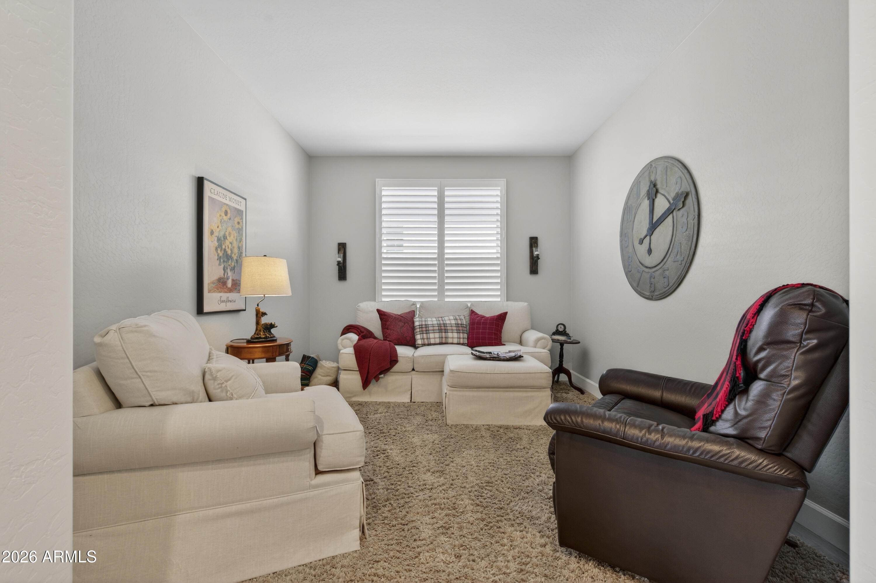 16925 W EARLL Drive W