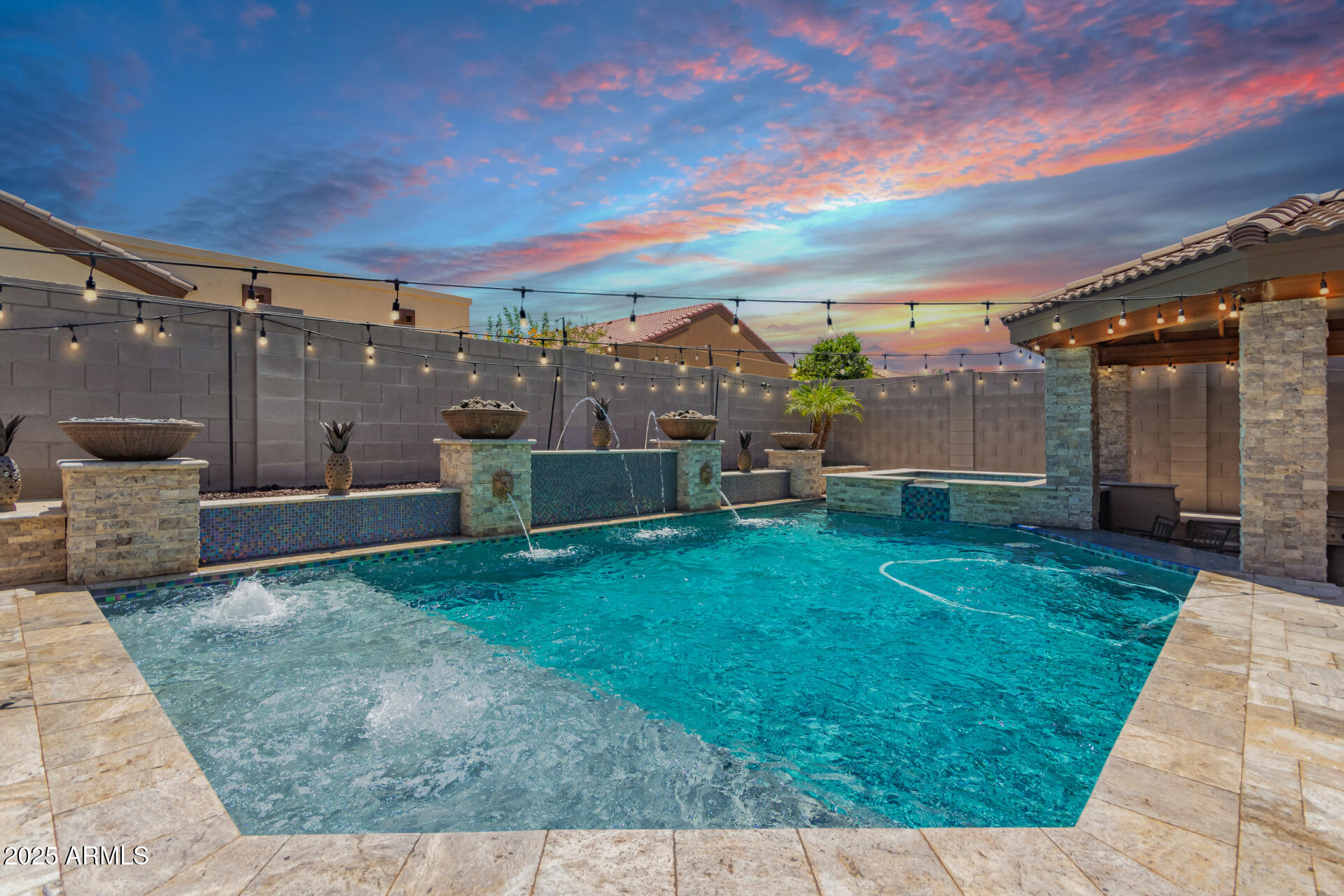 Homes 1 21275 E RUSSET Road