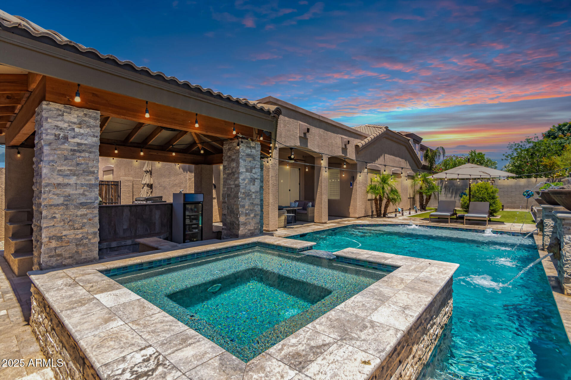 Homes 2 21275 E RUSSET Road