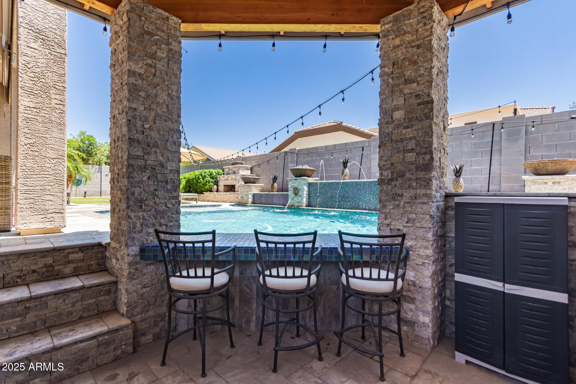 Homes for Sale in Queen Creek Arizona 2 21275 E RUSSET Road