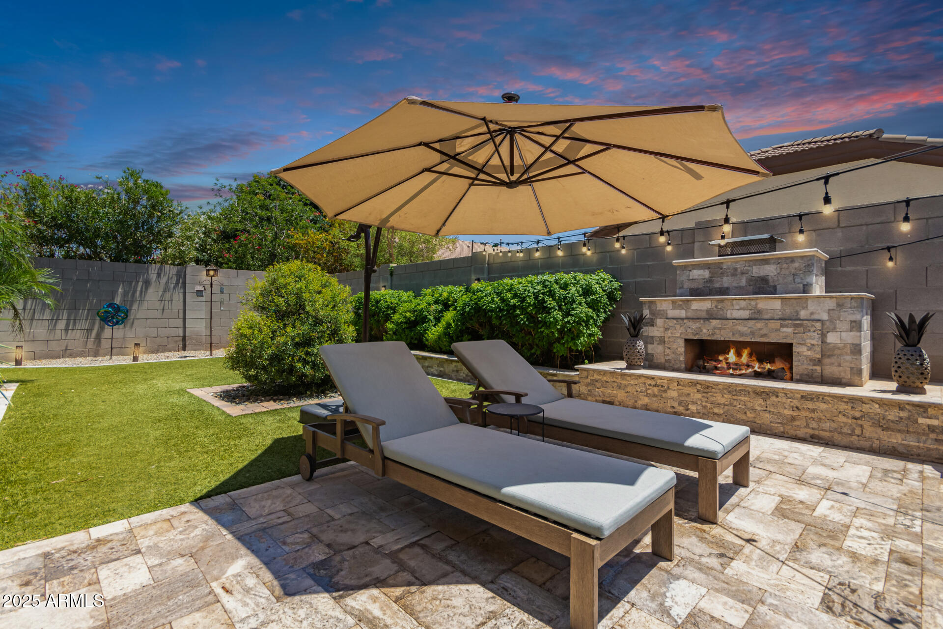 Homes 3 21275 E RUSSET Road