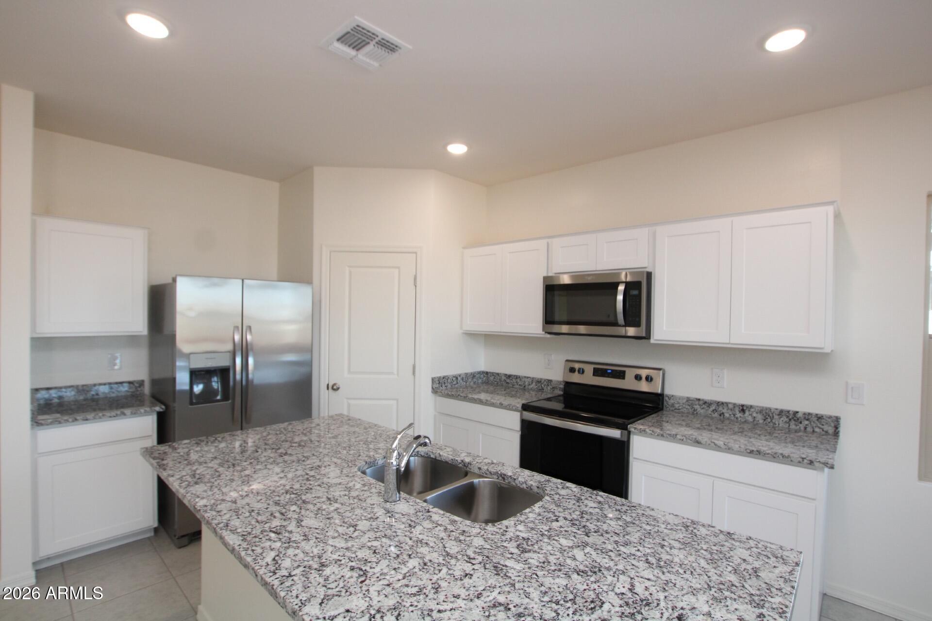 10853 N 165TH Avenue