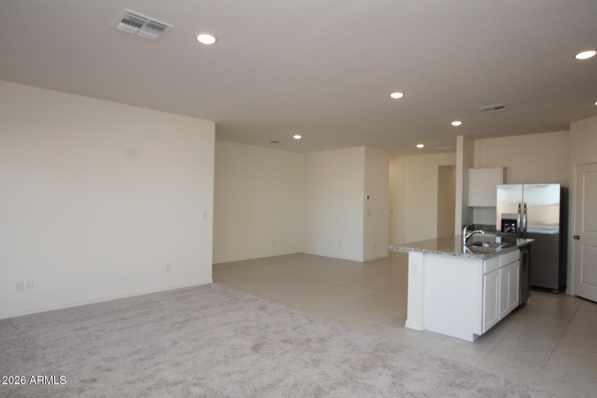 10853 N 165TH Avenue