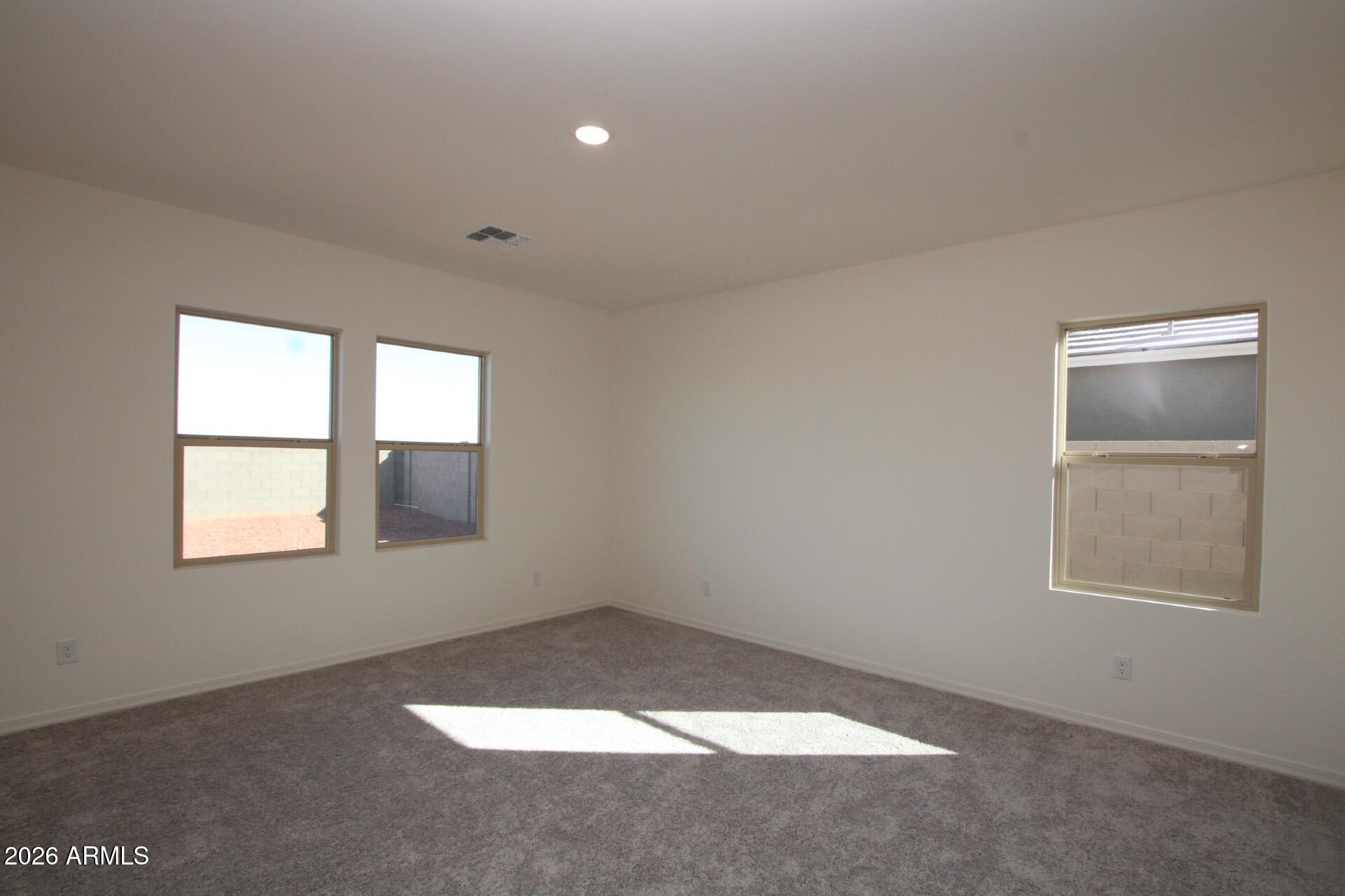 10853 N 165TH Avenue