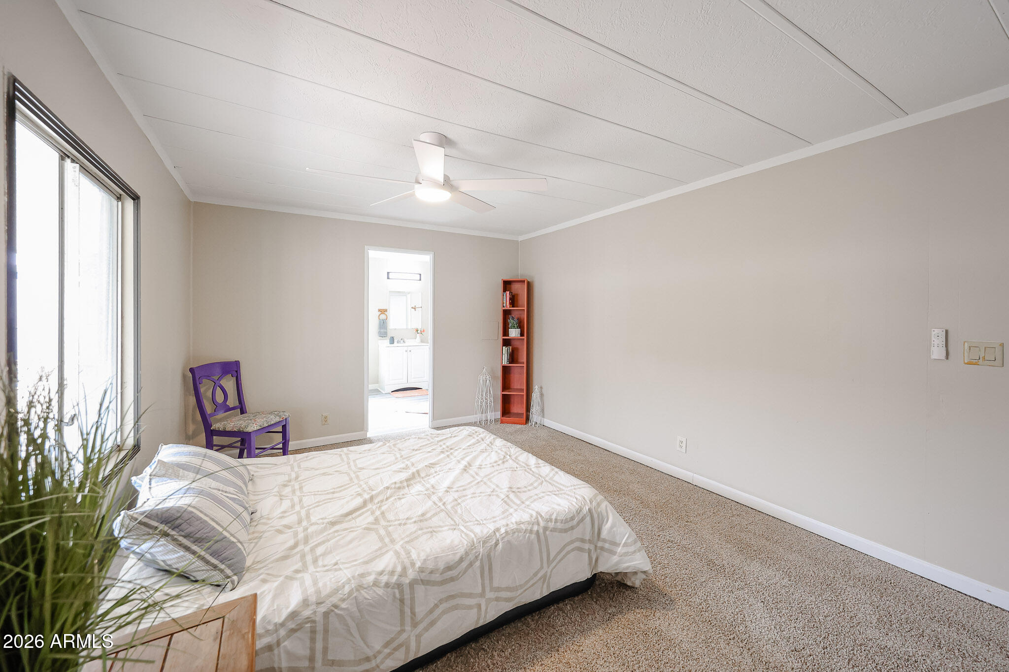 8301 N 103 Avenue 34