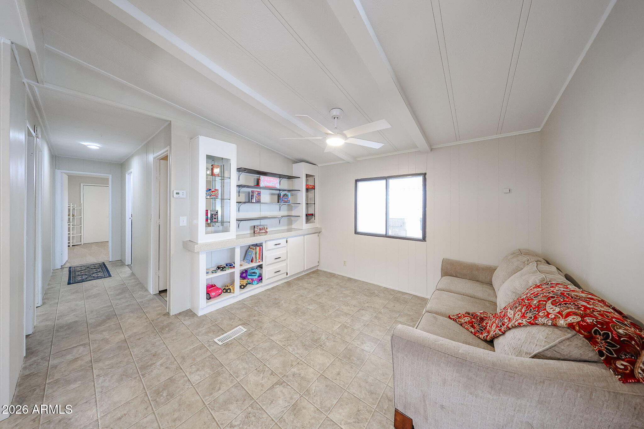 8301 N 103 Avenue 34