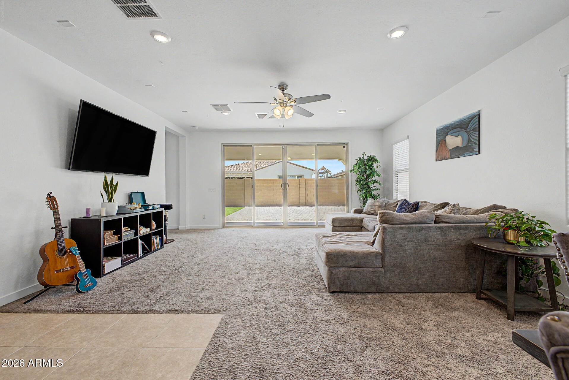 4029 S MOONBEAM --
