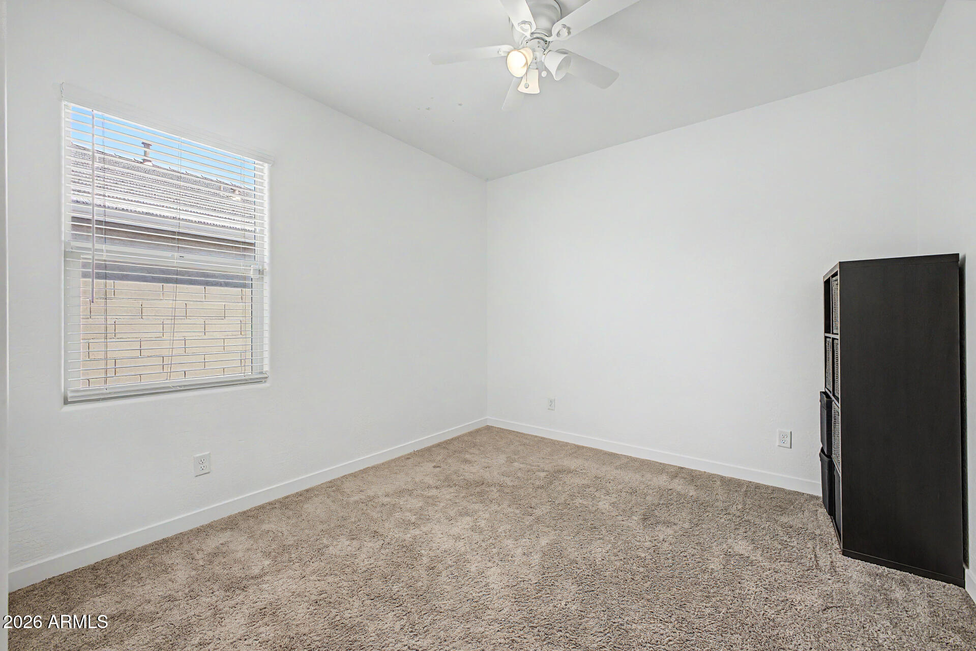 4029 S MOONBEAM --