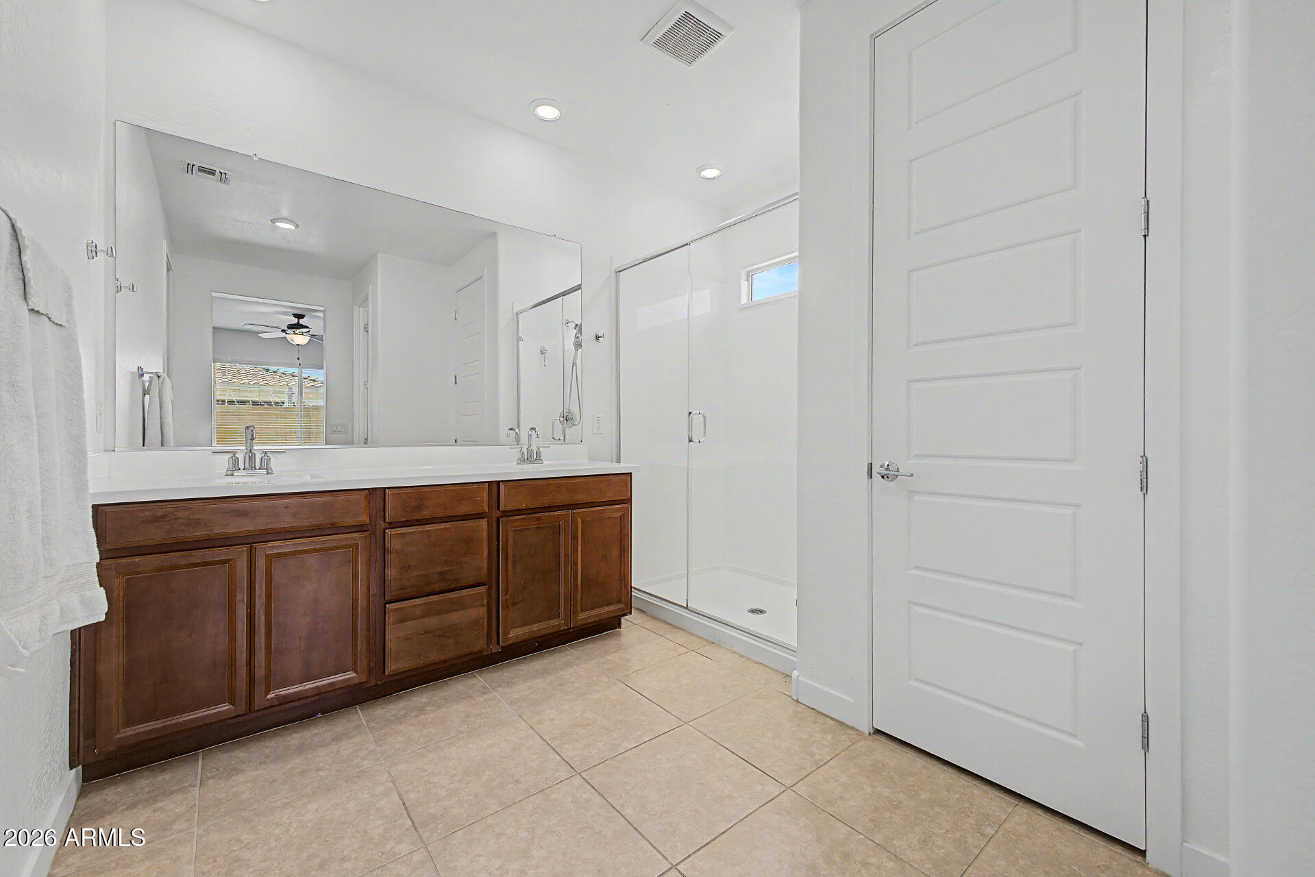 4029 S MOONBEAM --