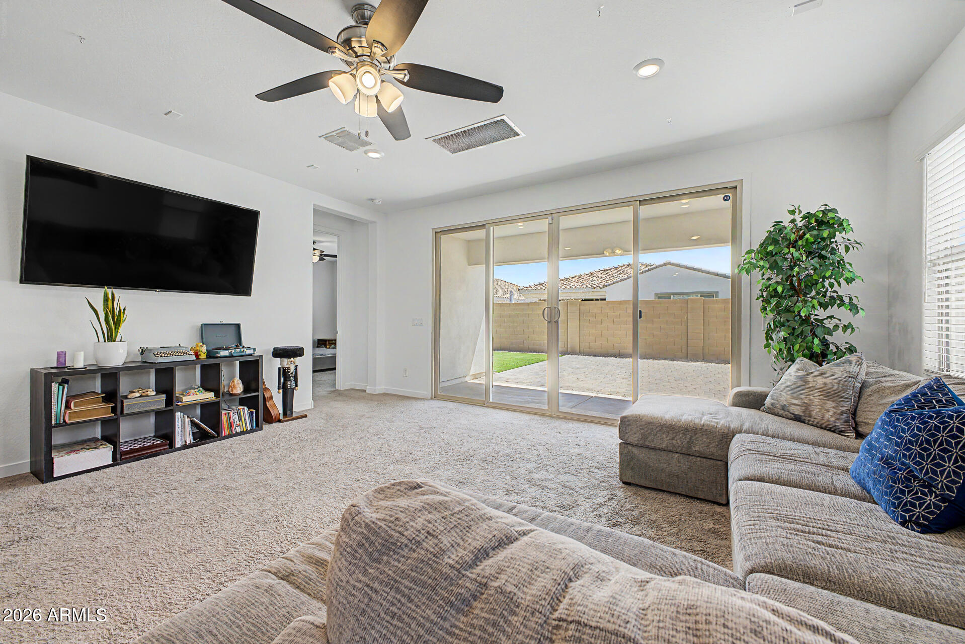 4029 S MOONBEAM --