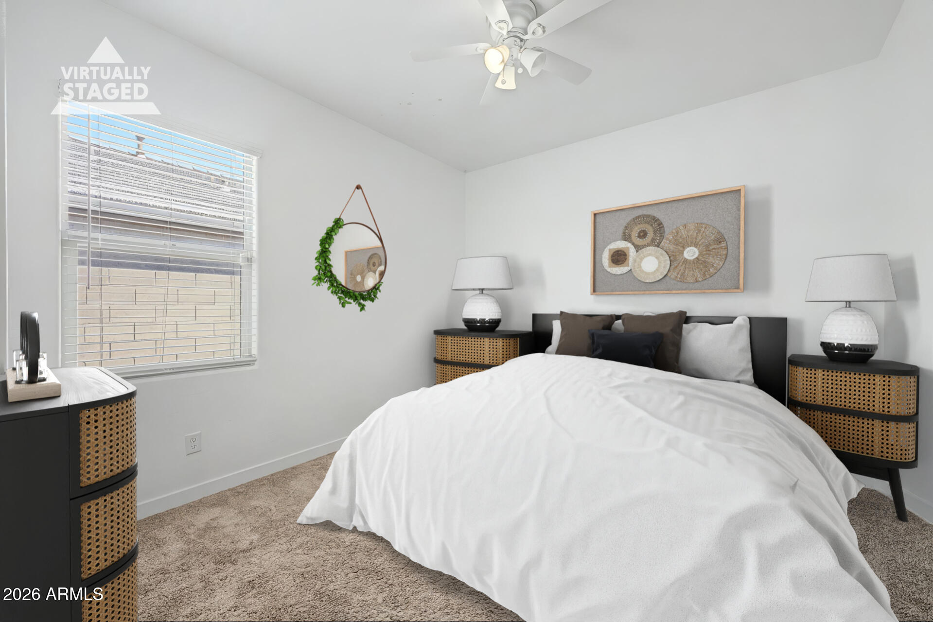 4029 S MOONBEAM --