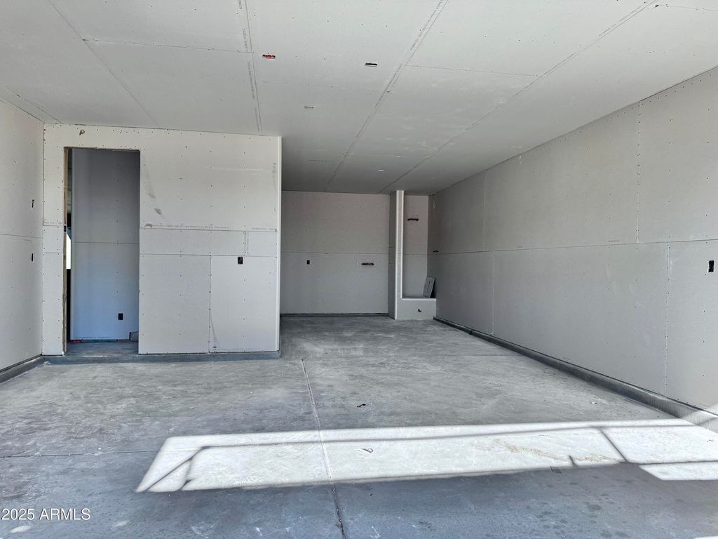 Photo of 15716 W Camden Avenue, Waddell, AZ 85355 (MLS # 6938908)