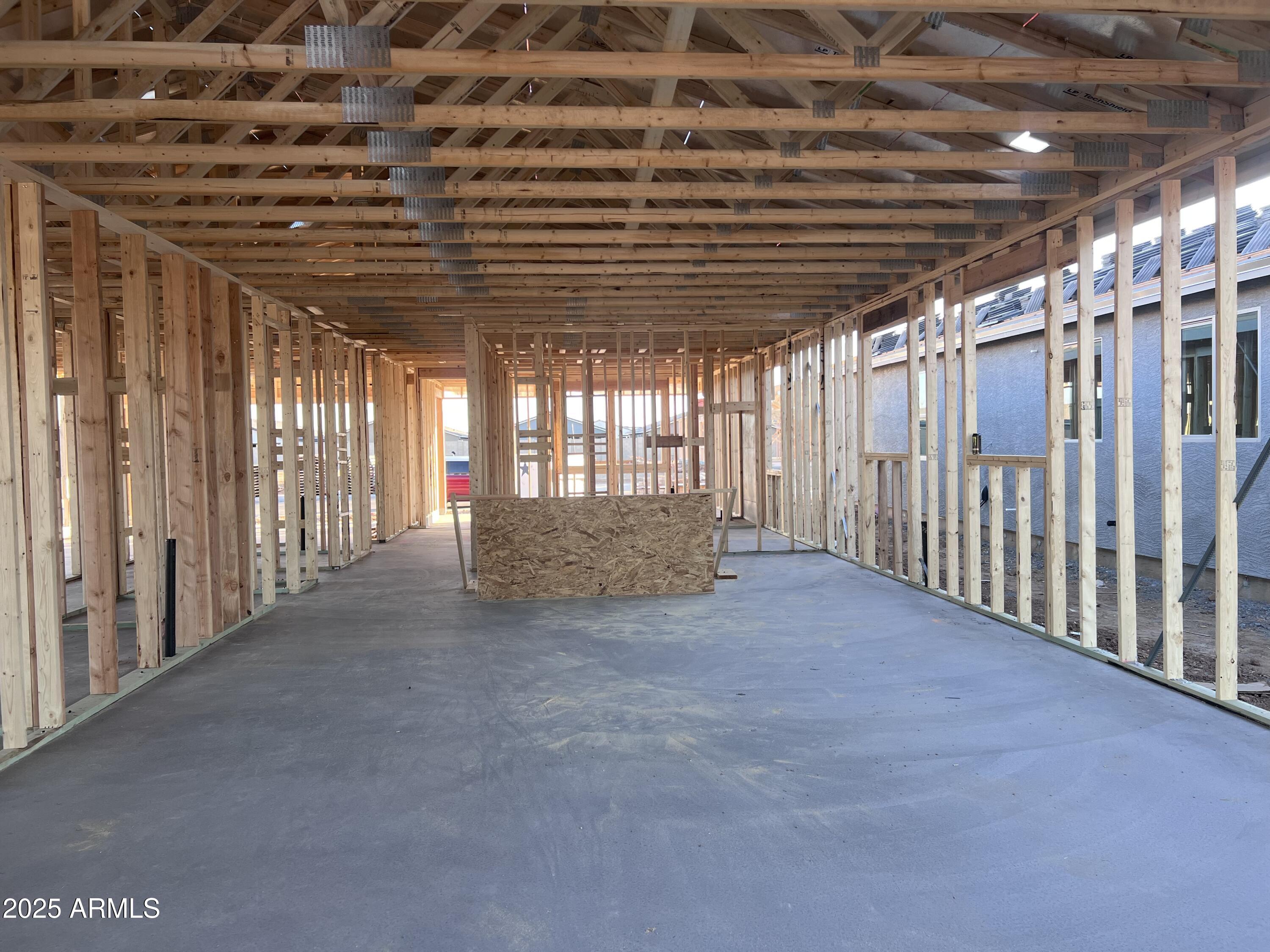 Homes for Sale in Queen Creek Arizona 4 15716 W CAMDEN Avenue