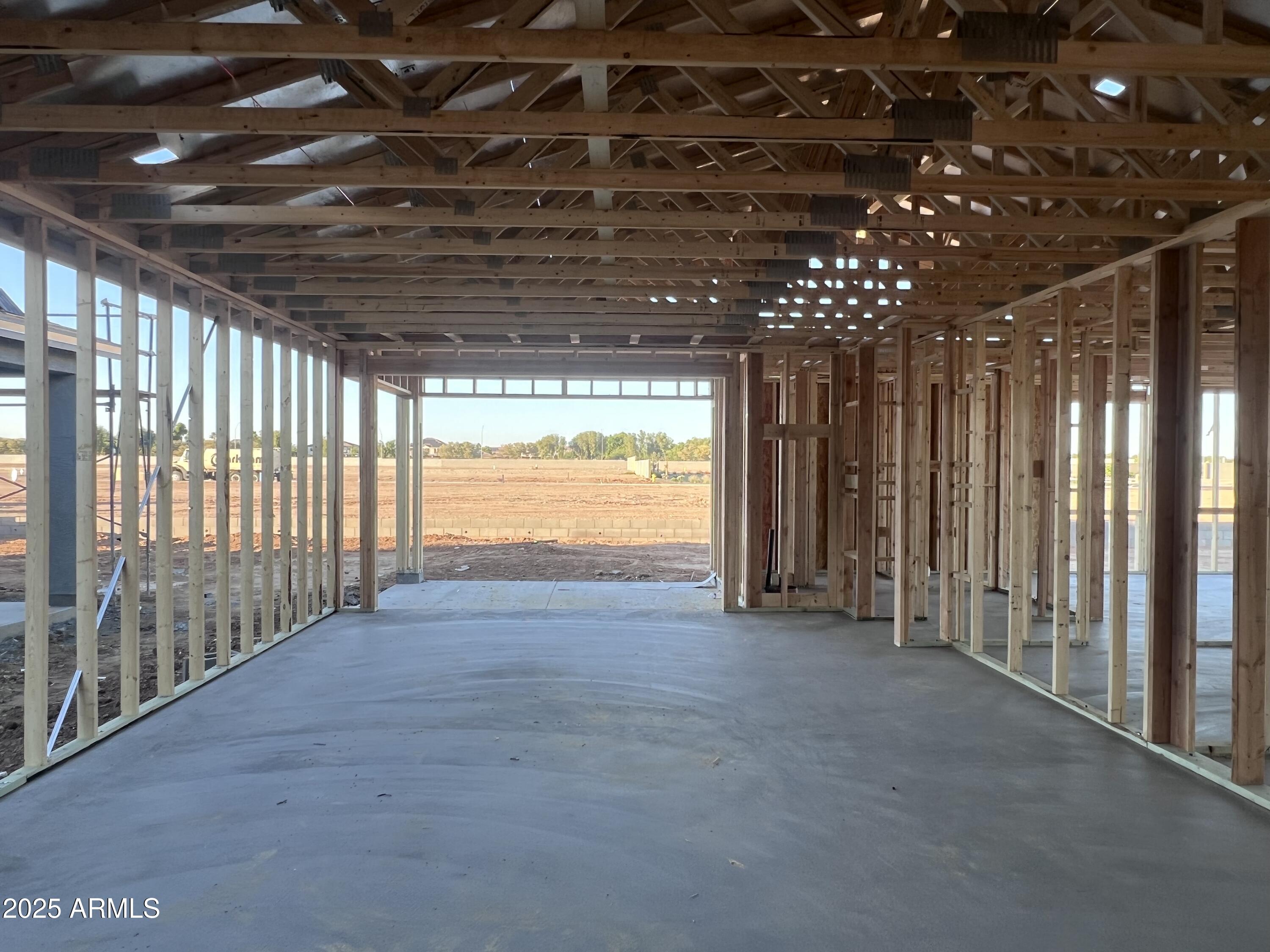 Homes for Sale in Queen Creek Arizona 3 15716 W CAMDEN Avenue