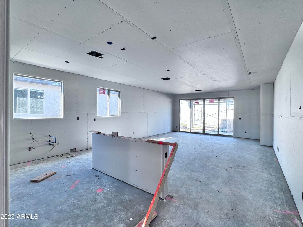 Photo of 15716 W Camden Avenue, Waddell, AZ 85355 (MLS # 6938908)