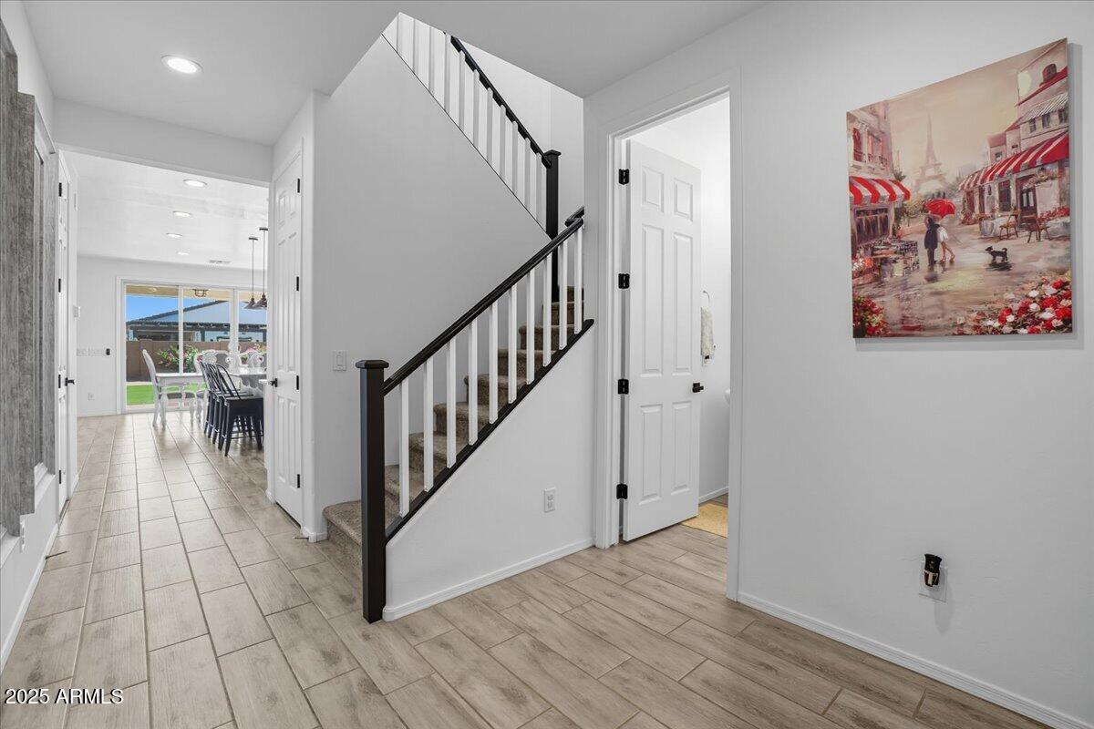 44157 W PALO OLMO Road