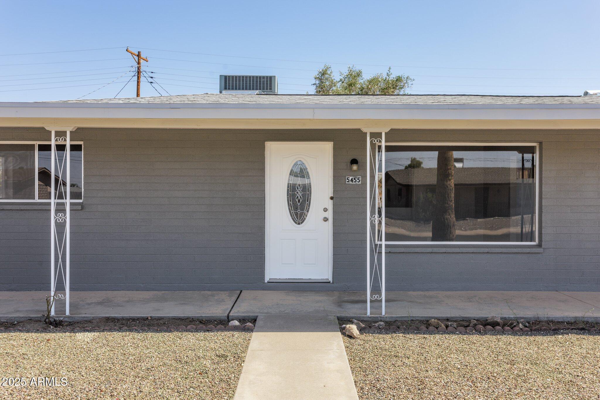 5455 E BALTIMORE Street