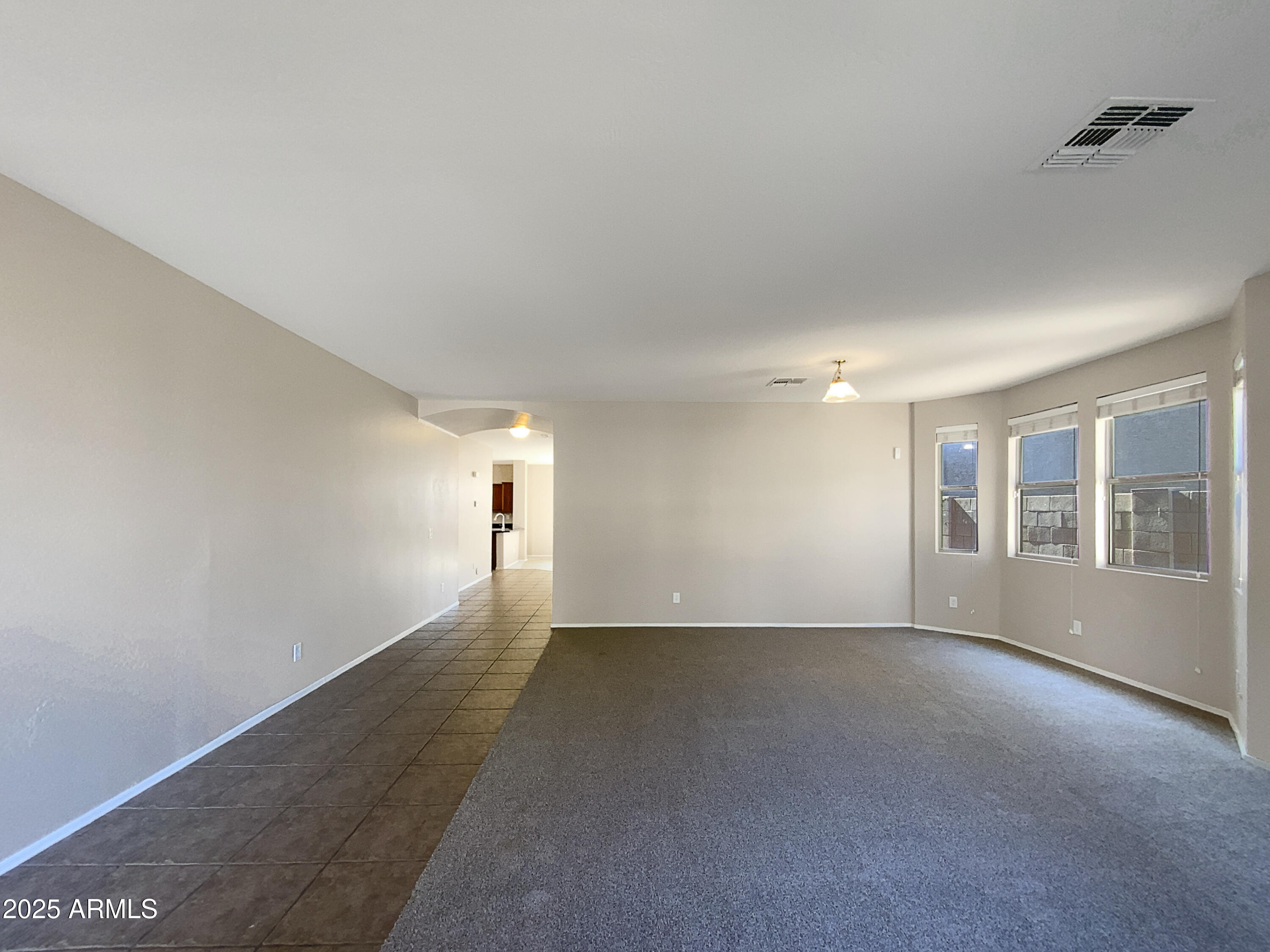 46057 W DUTCHMAN Drive