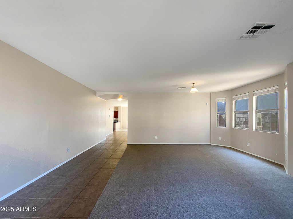 Photo of 46057 W Dutchman Drive, Maricopa, AZ 85139 (MLS # 6953271)