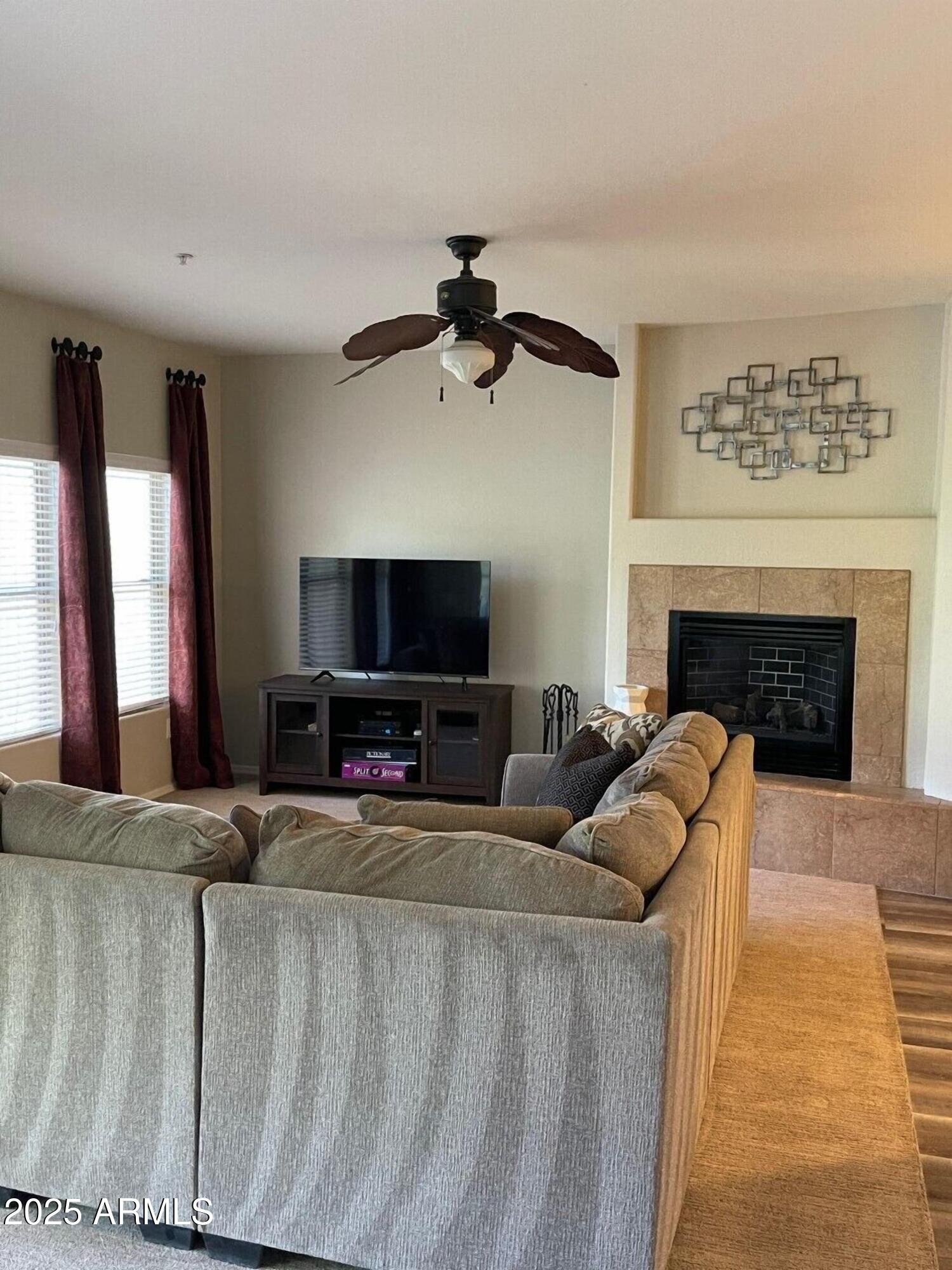 19700 N 76 Street 2113