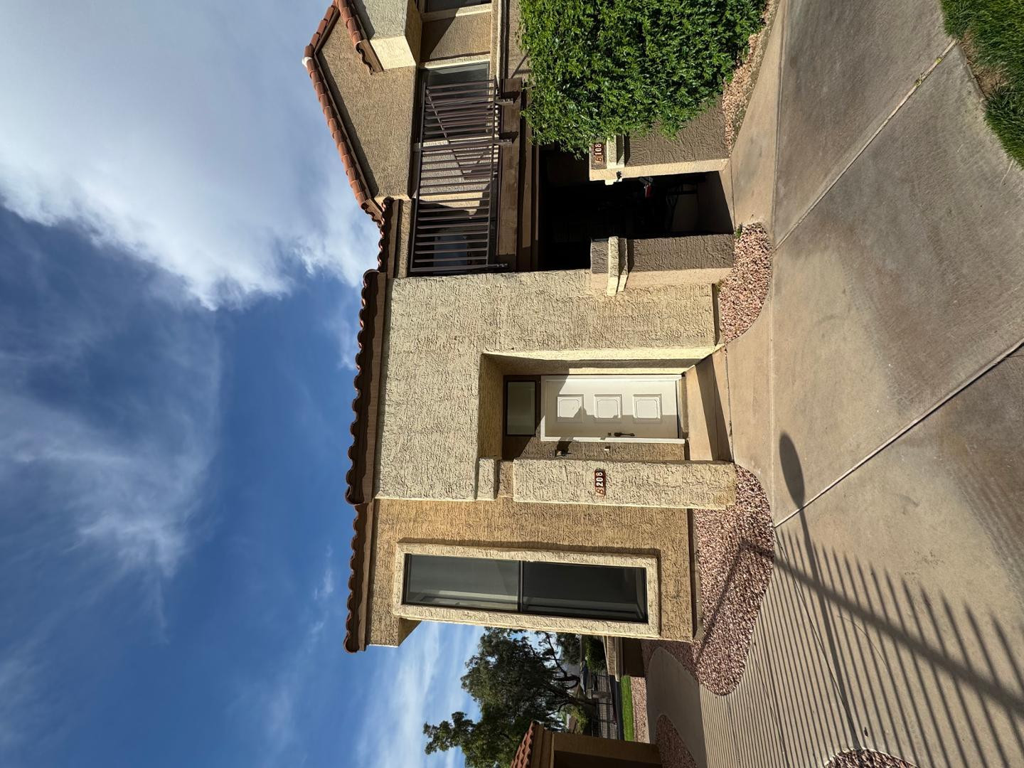 1905 E University Drive B208