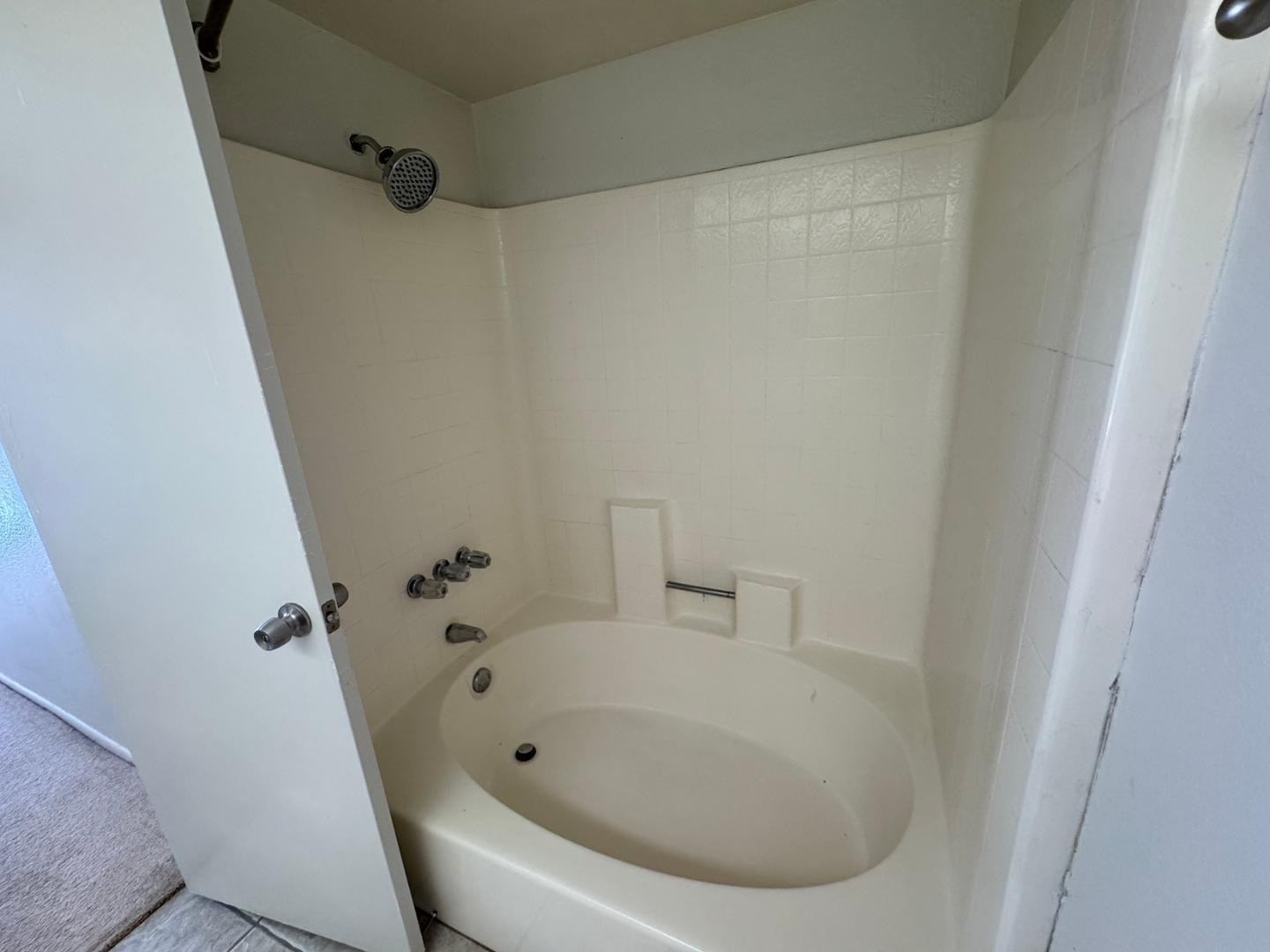 1905 E University Drive B208