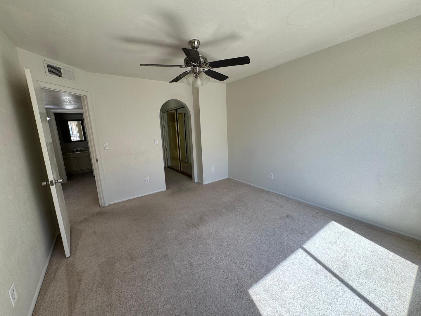 1905 E University Drive B208