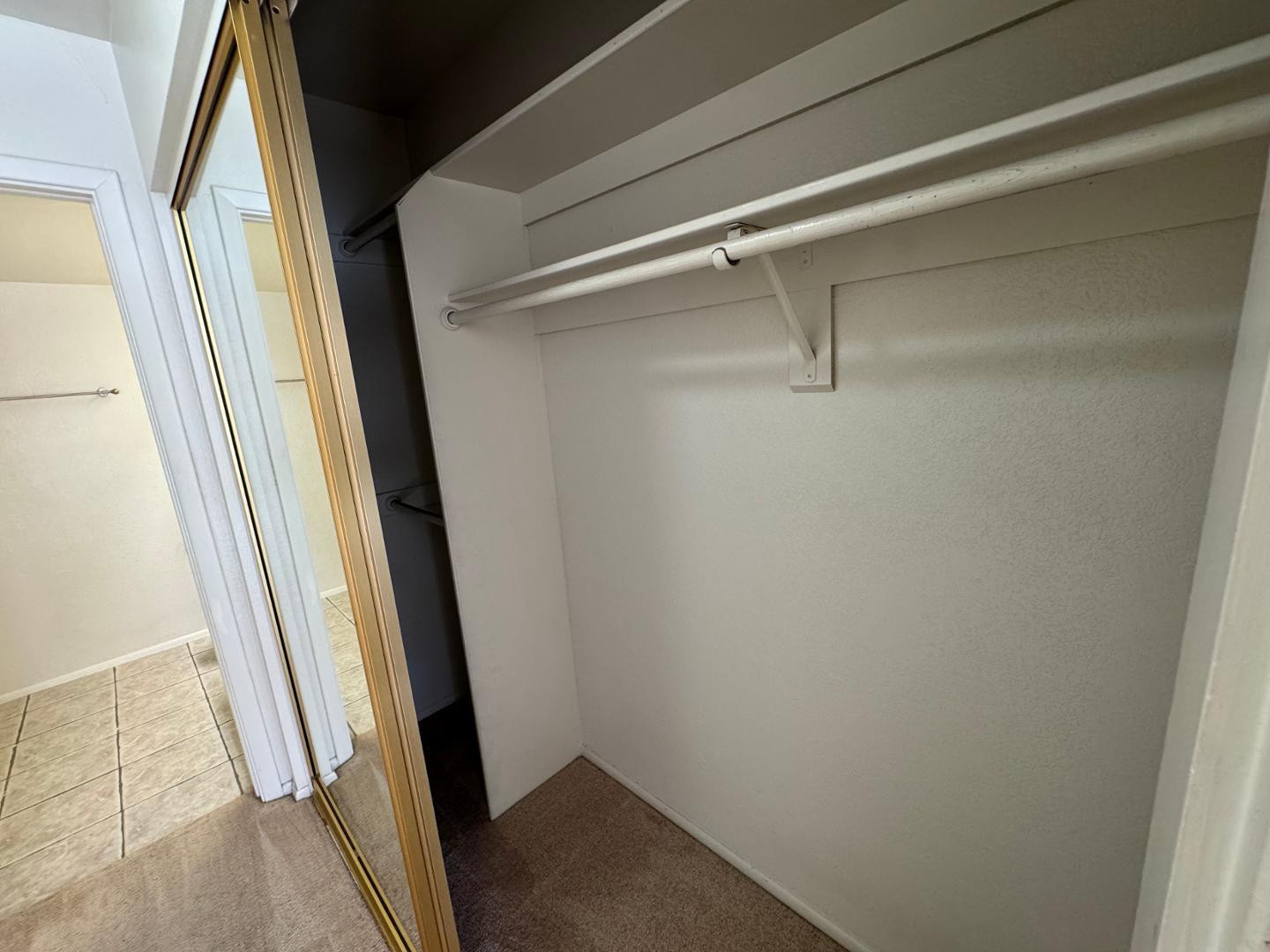 1905 E University Drive B208