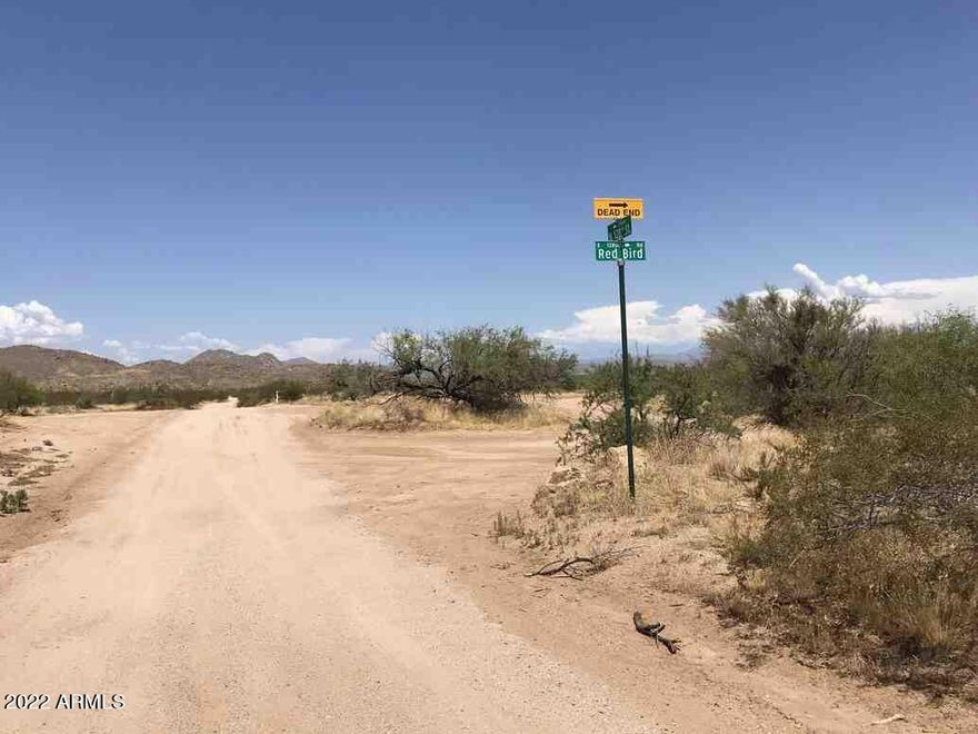 Beautiful 18.34 Acre Property with incredible views may be suitable for several single family homes if split or single estate home.