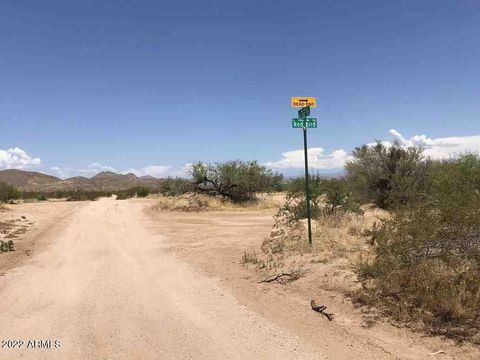 0000 N 128th Street 21677044 Scottsdale AZ 85262