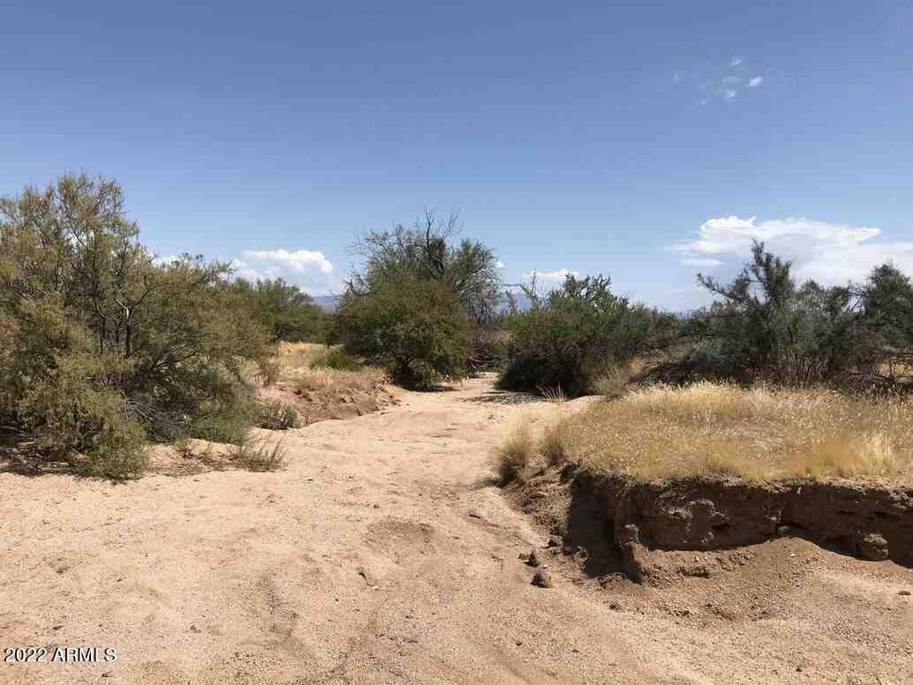 Photo of 0000 N 128th Street #21677044, Scottsdale, AZ 85262 (MLS # 6469203)