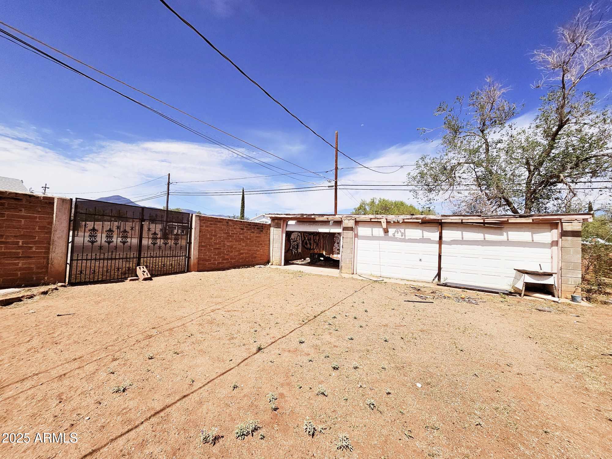NACO - Residential