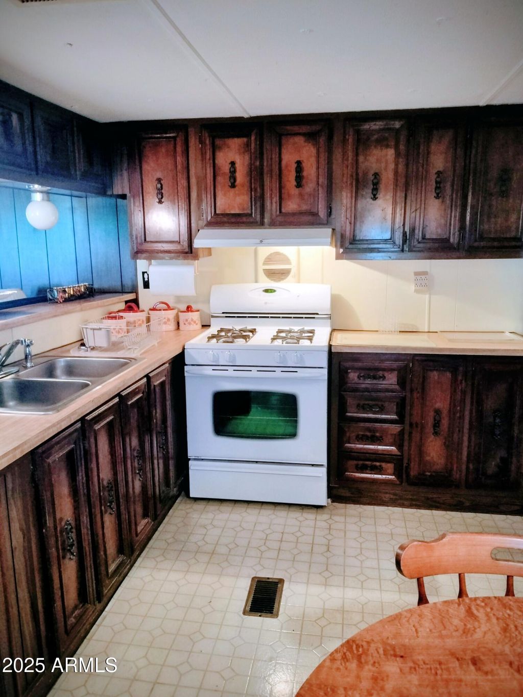 Photo of 1505 N Evergreen Street #42, Chandler, AZ 85225 (MLS # 6919899)