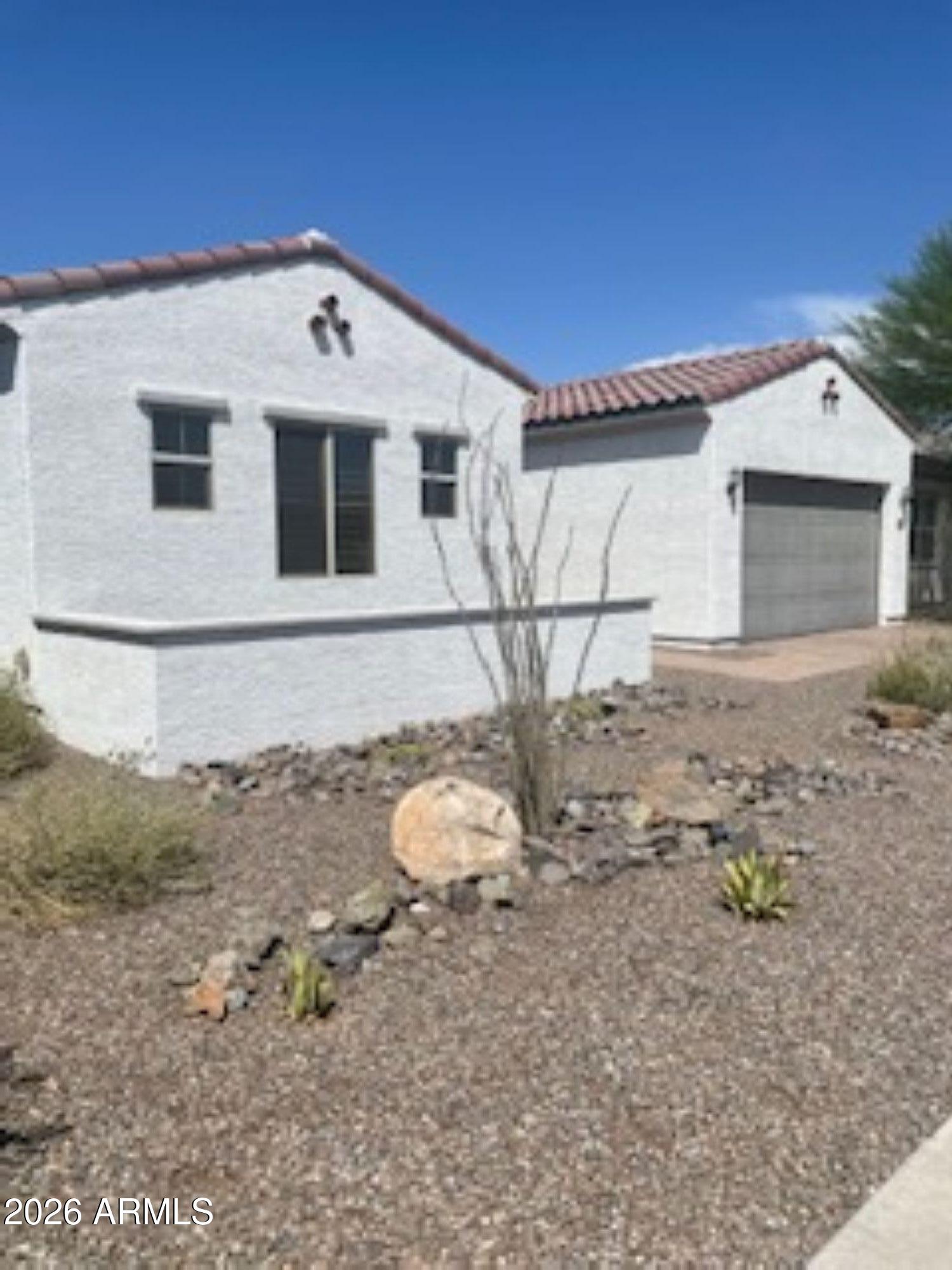 16234 S 179TH Drive