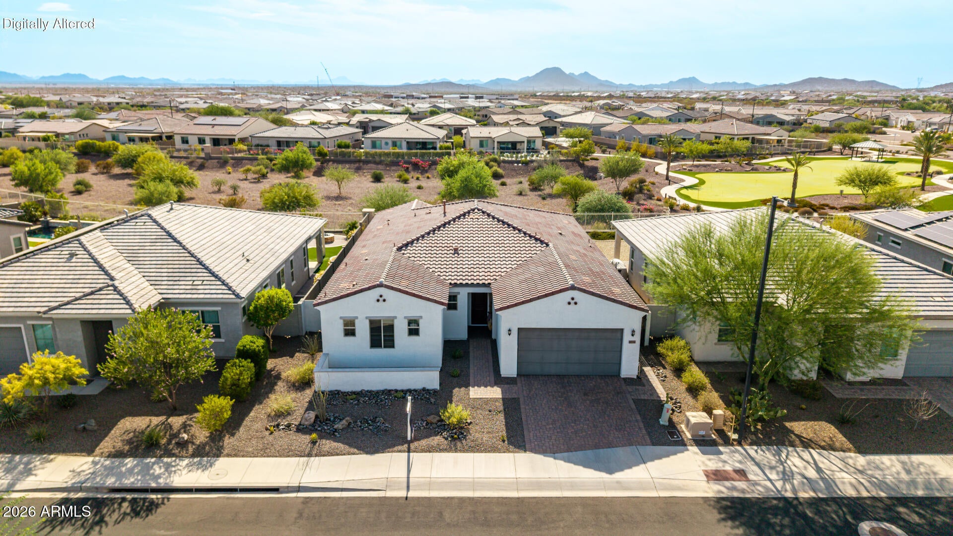 16234 S 179TH Drive