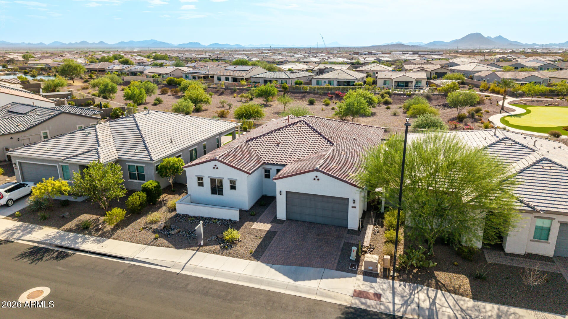 16234 S 179TH Drive