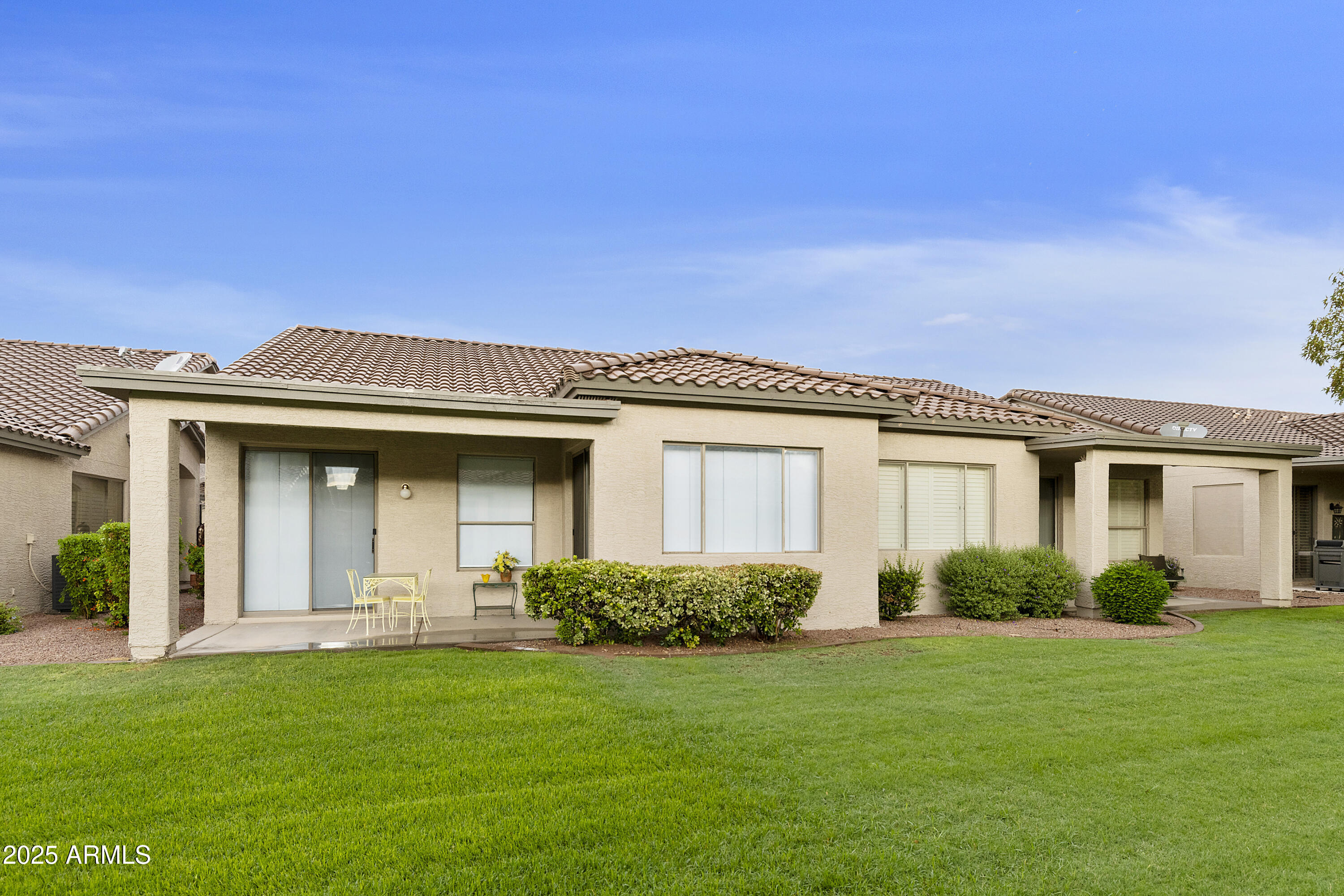 23733 S PLEASANT Way